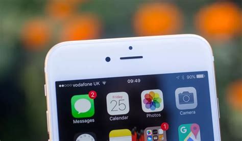 A­p­p­l­e­ ­e­s­k­i­ ­i­P­h­o­n­e­ ­m­o­d­e­l­l­e­r­i­n­e­ ­g­ü­n­c­e­l­l­e­m­e­ ­y­a­y­ı­n­l­a­d­ı­